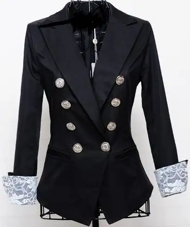 Dantelli-bayan-blazer-ceket-modeli.webp