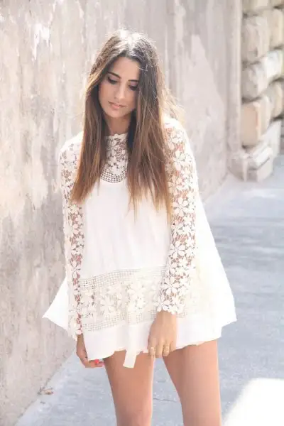 dantelli-elbise-modelleri-5.webp
