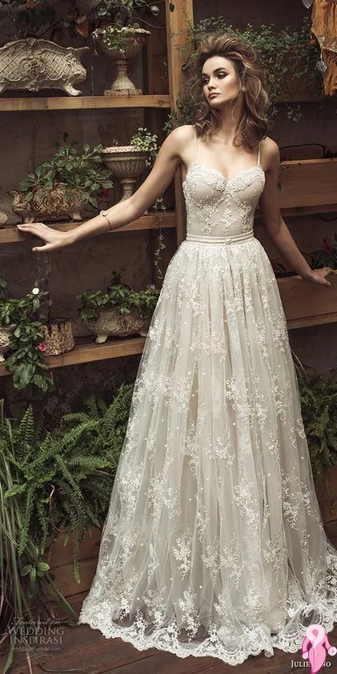 dantelli_gelinlik_modelleri_2018-13.webp