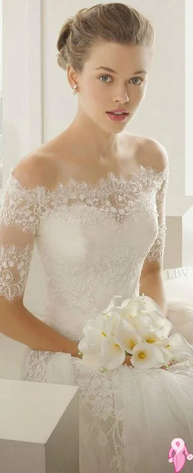 dantelli_gelinlik_modelleri_2018-3.webp