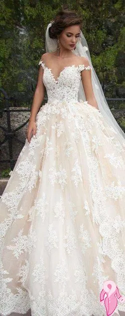 dantelli_gelinlik_modelleri_2018-7.webp