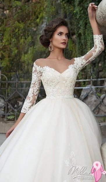 dantelli_gelinlik_modelleri_2018-8.webp