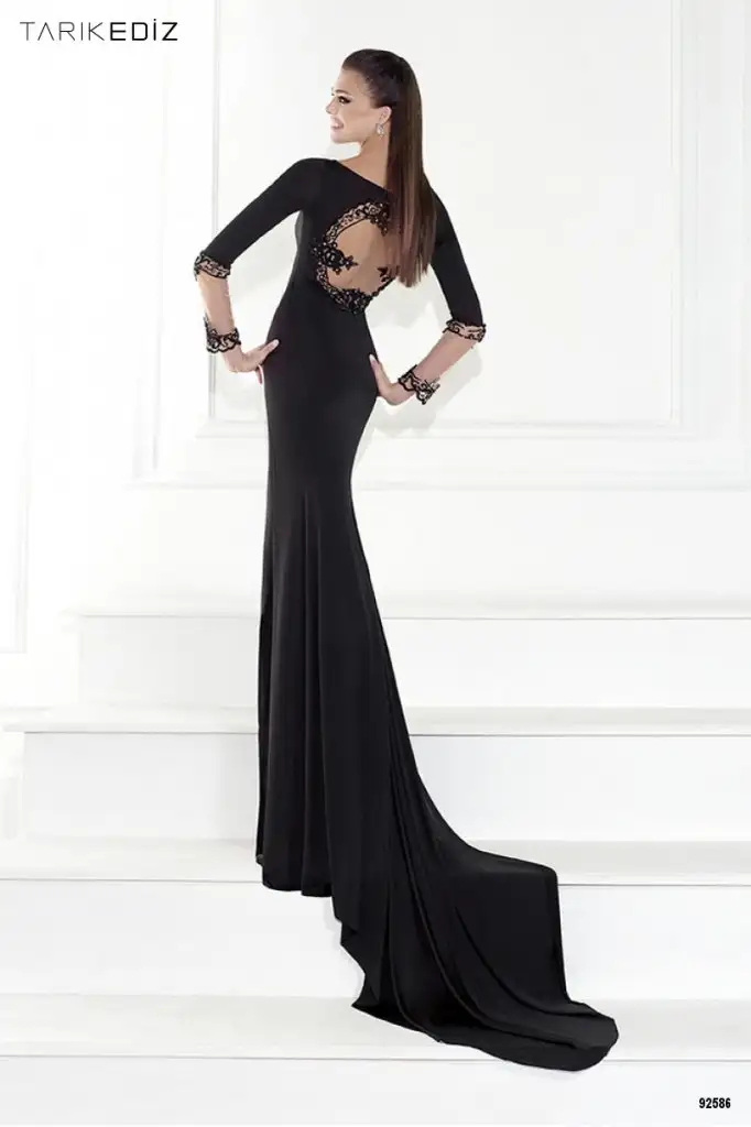 DANYELA-017_ok.webp