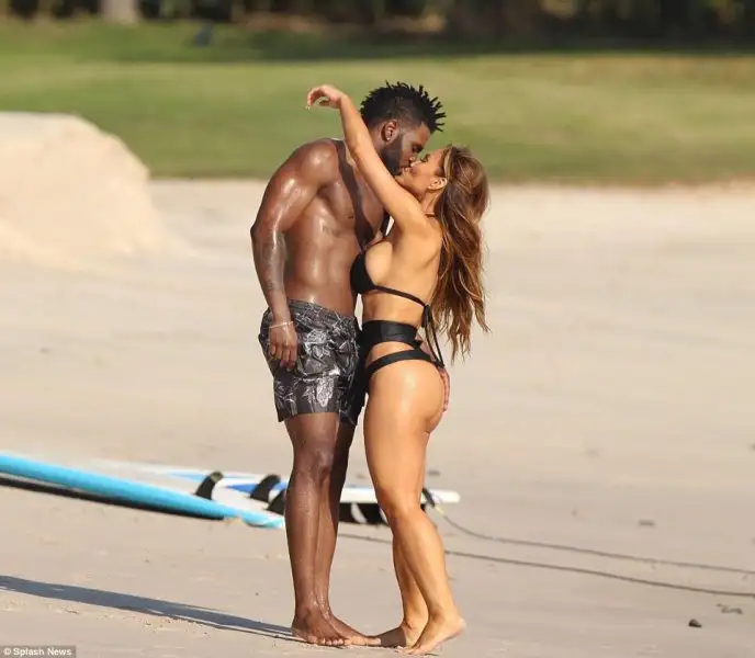 Daphne Joy 2016 (2).webp