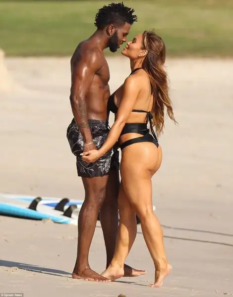 Daphne Joy 2016 (3).webp