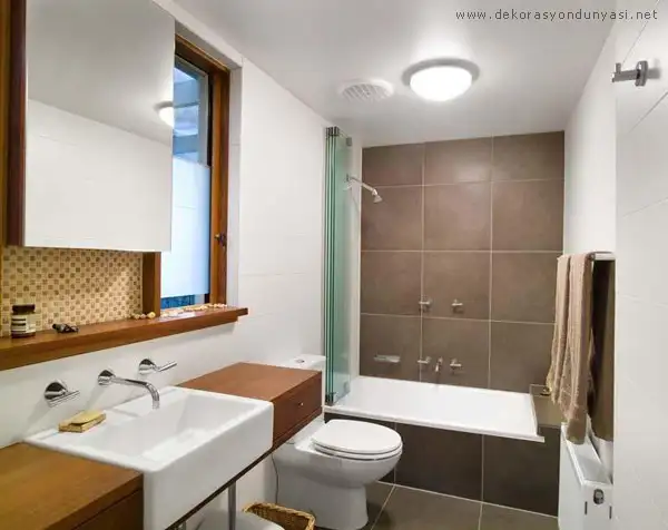 dar-banyo-1.webp