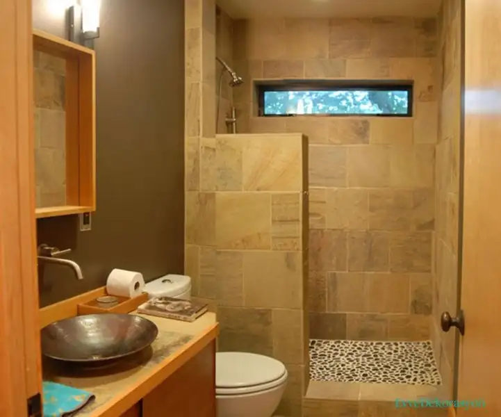 dar-ve-kucuk-banyo-dekorasyonu.webp