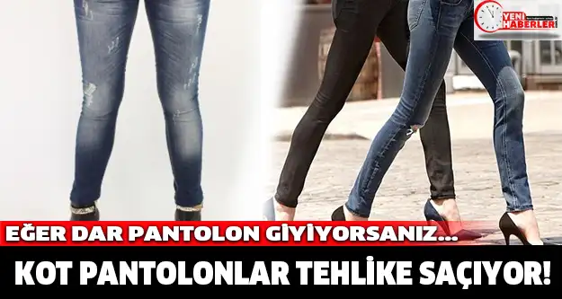dar_pantolon_un_zararlari_.webp