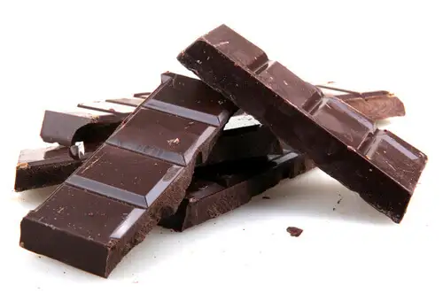 dark-chocolate.webp