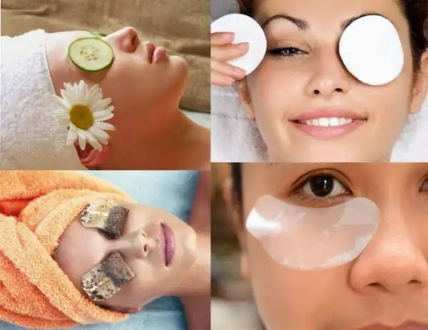 Dark-circles-around-the-eyes-get-rid-of-them-naturally.webp