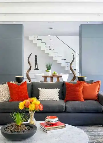 dark-grey-sofa-living-room-decorating-ideas.webp