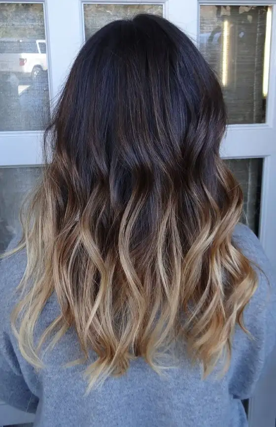 dark-to-brunette-ombre-hair.webp