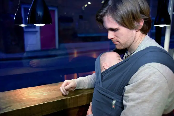 DarkDenim1.webp