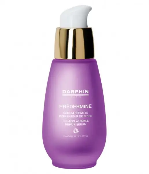 Darphin-Predermine-Firming-Wrinkle-Repair-Serum.webp