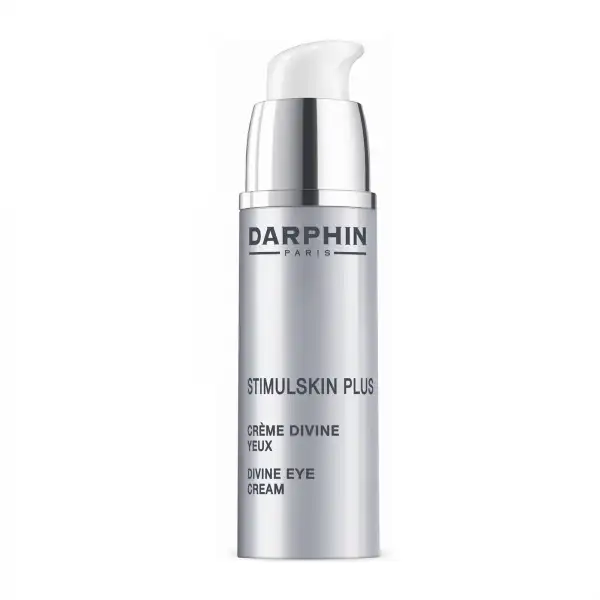 Darphin_Stimulskin_Plus_Divine_Illuminating_Eye_Cream_15ml_1375700868.webp