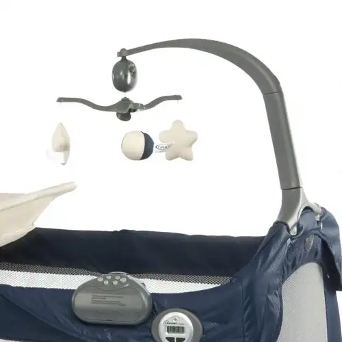 data-graco-manezh-graco-contour-prestige-peacoat-9d82pece.webp