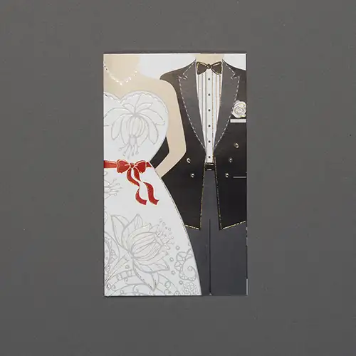 davetiye-2.webp