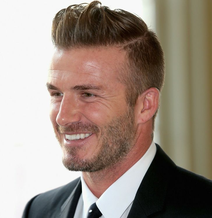 David Beckham 2.jpg