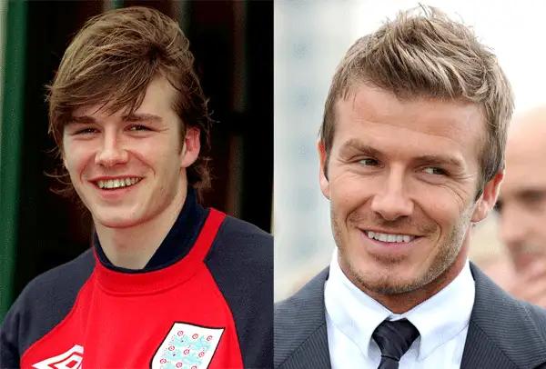 david-beckham.webp