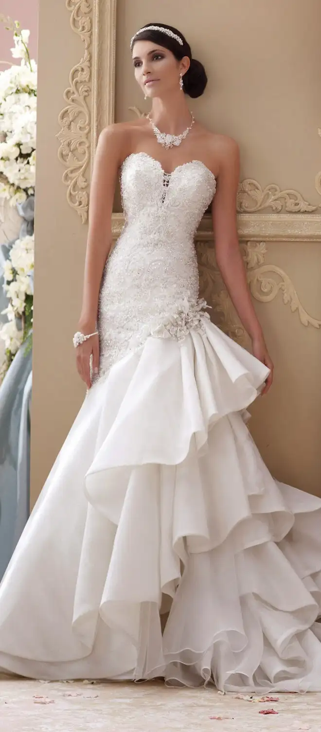 david-tutera-for-mon-cheri-Wedding_dresses-spring-2015-15.webp