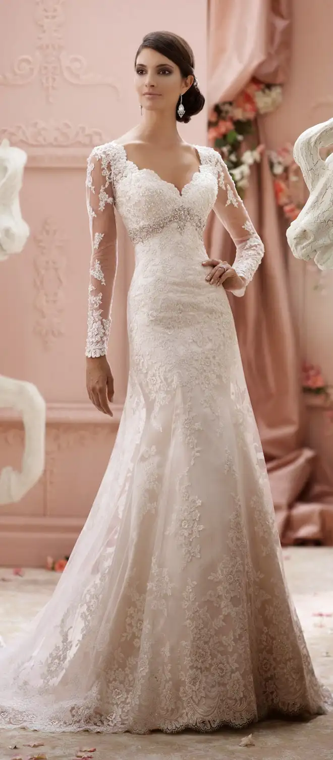 david-tutera-for-mon-cheri-Wedding_dresses-spring-2015-36.webp