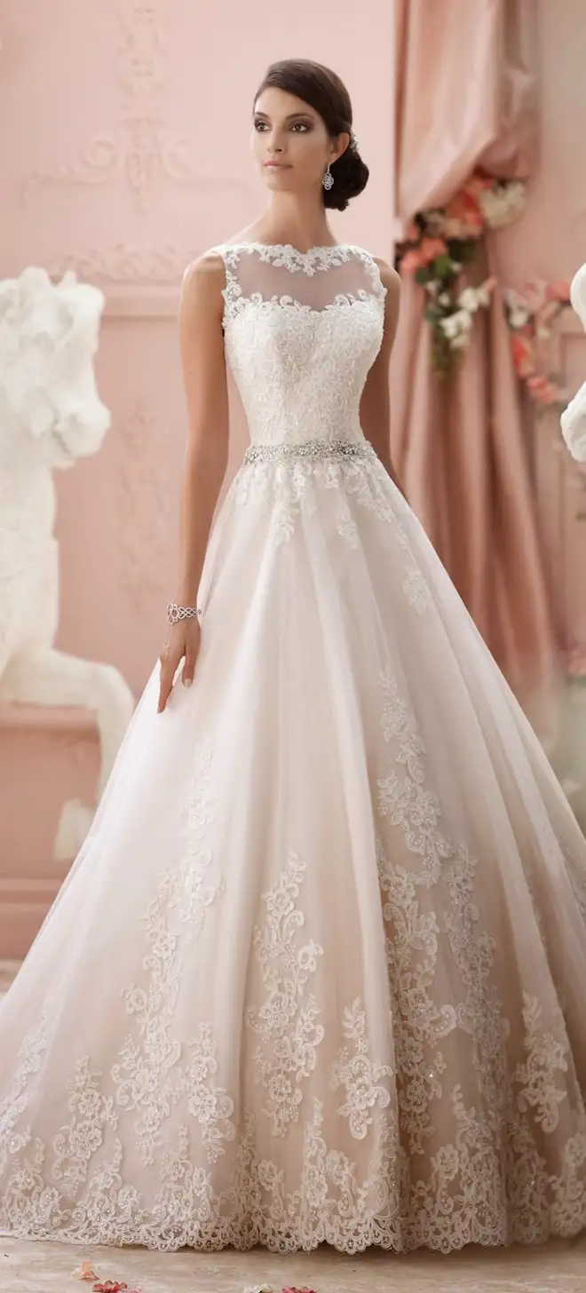 david-tutera-for-mon-cheri-Wedding_dresses-spring-2015-45.webp