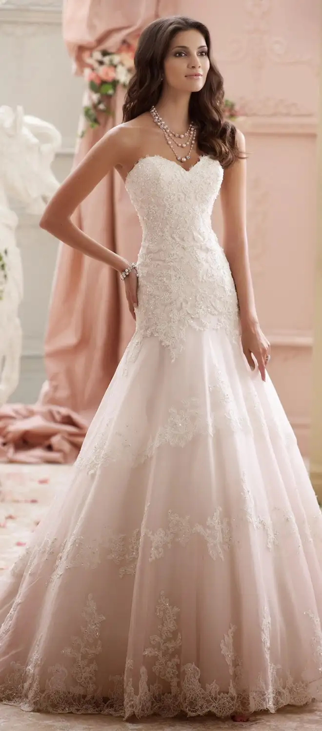 david-tutera-for-mon-cheri-Wedding_dresses-spring-2015-55.webp