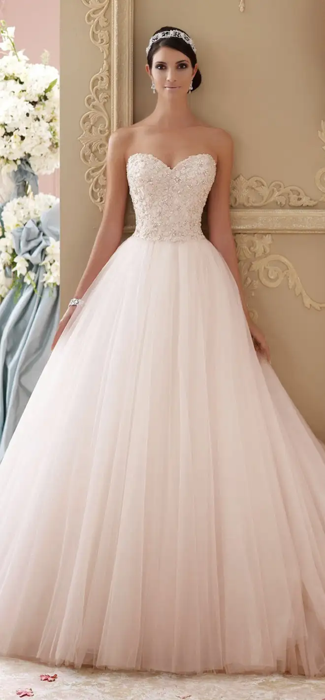 david-tutera-for-mon-cheri-Wedding_dresses-spring-2015-57.webp