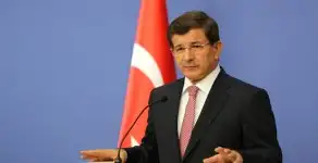 davutoglu-ndan-secime-hazir-olun-talimati-7521528_x_7756_300.webp