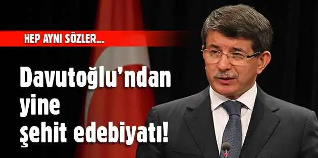 davutoglundan_yine_sehit_edebiyati_h8727.webp