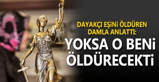 dayakci_es_olduren_damla.webp