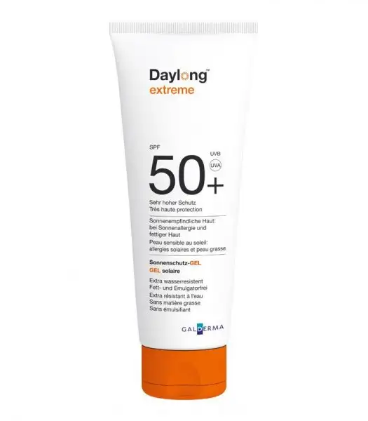 daylong-extreme-spf-502b-50-ml_879.webp