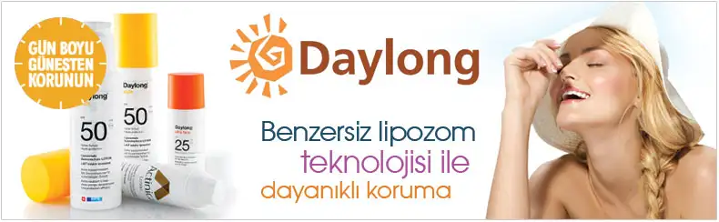 daylong-gunes-urunleri.webp
