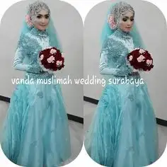 db11b5392cc48b26463812af52ea9ddd.webp