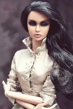 db497f2e03c6ae366be14d3291dea984.webp