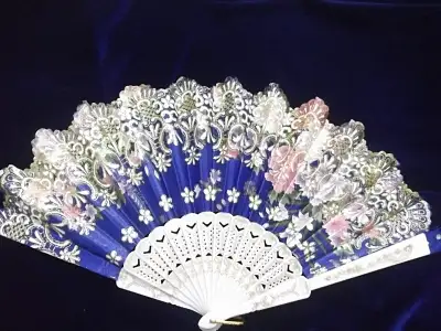 db9ff1e773d68b77e08d407a2102cb94_400x300.webp