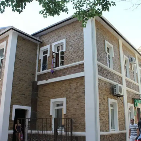 dbs-insaat-taah-kimya-san-ve-tic-ltd-sti-akdeniz-tarz-duvarlar-fotograflari.webp