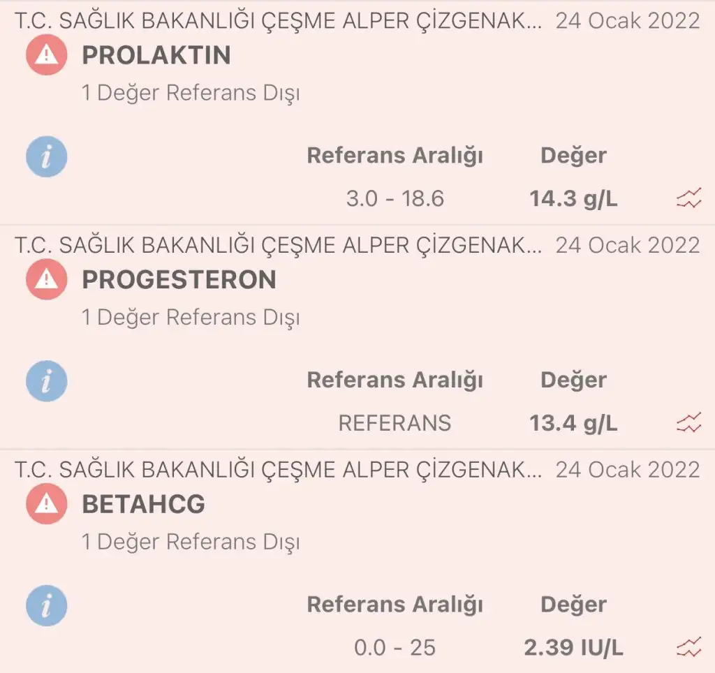 DC157CE5-29EB-4CCD-9652-ABFC315C0C55.webp