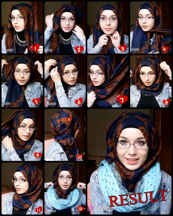dc177a9a2d856eef21c56c1877671675.webp