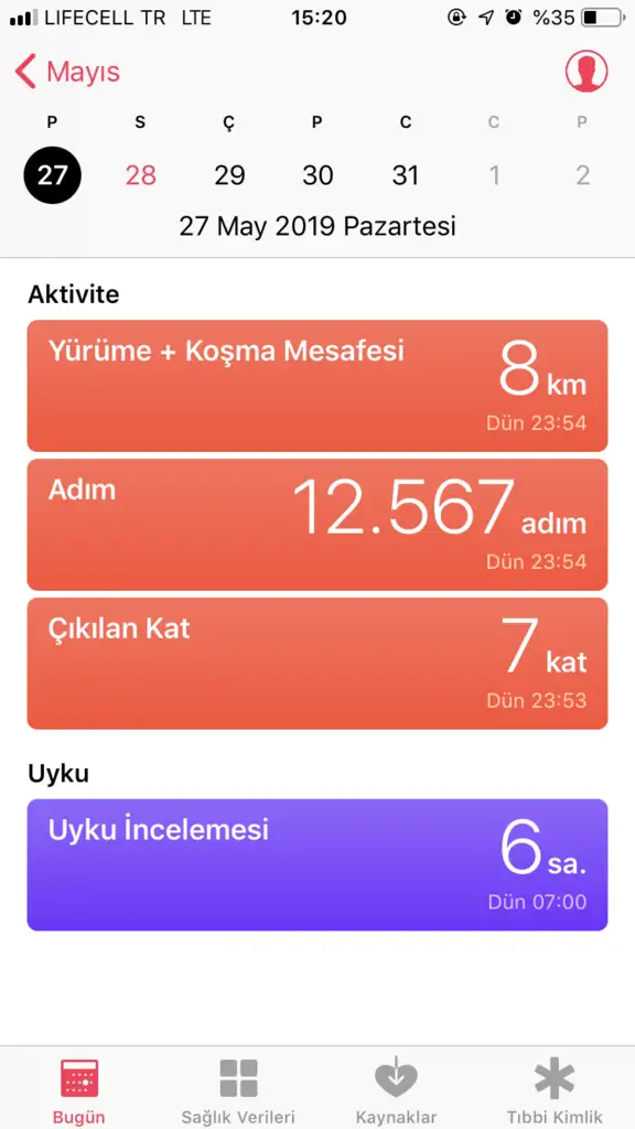 DC229A66-1D48-496B-95F9-F28FEB2BEA5E.webp