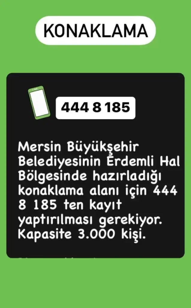 DCA5C30E-D4E5-46B0-BF4C-90286E1FDCEA.webp