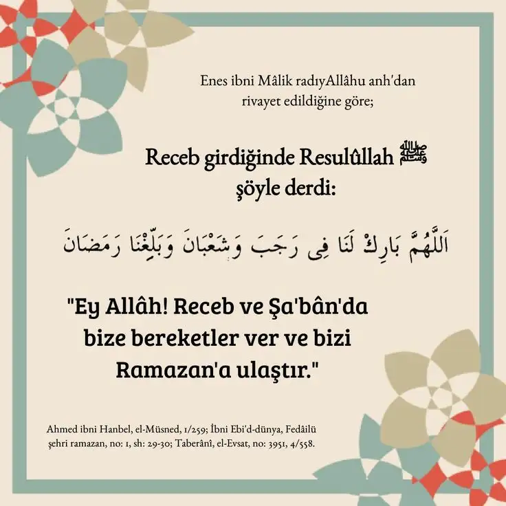 dcaea88d0de520c7f92c8d1a79d25cc7.webp