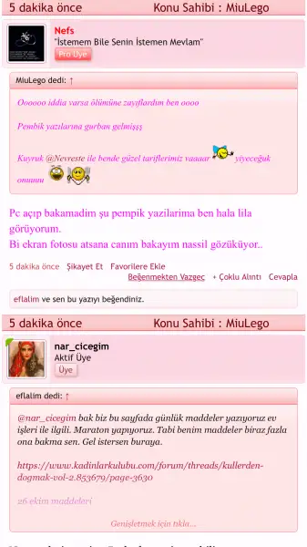 DCB0D85E-0EEA-4506-9725-5681251A6F34.webp