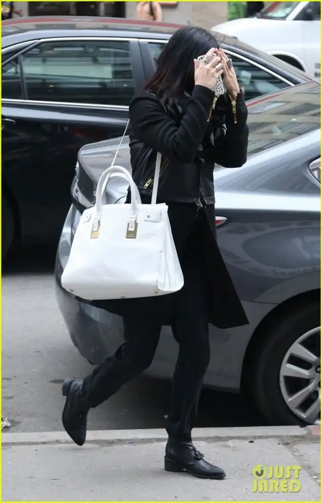 dcb5f2c406c722913252a289965bc9c7 (1).webp