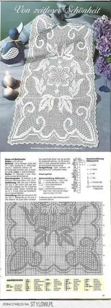dcbac0b149a77a48b63b30a18a092a3e.webp