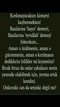dceee1451618672bfa1e0ef57bc20182--nice-sentences-instagram.webp