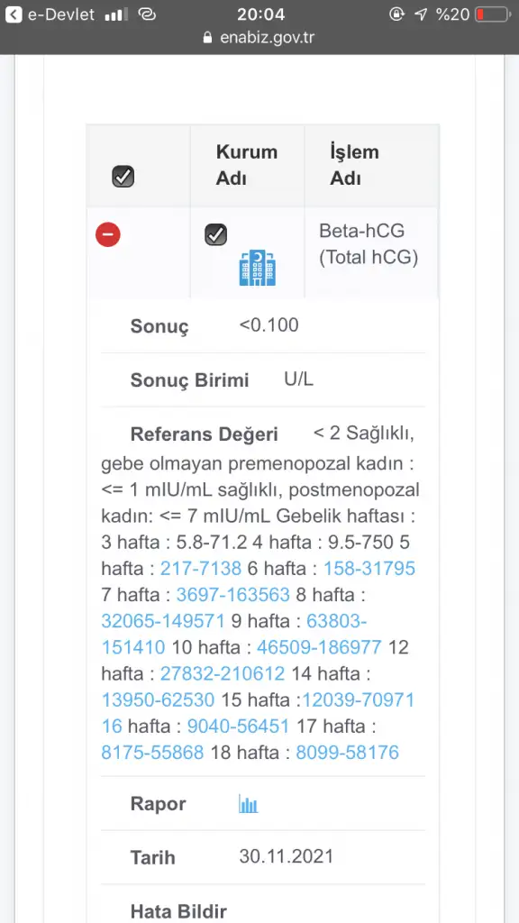 DCF8DA2D-9625-461B-B52B-584AD14C0BD7.webp