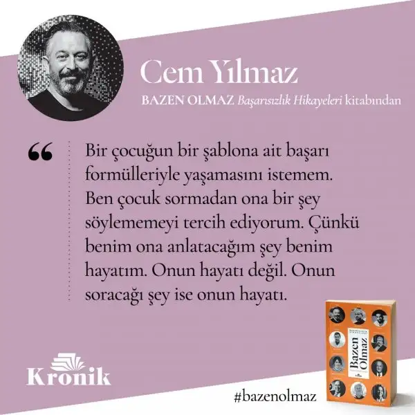 DCM48w4WsAAKz89.webp