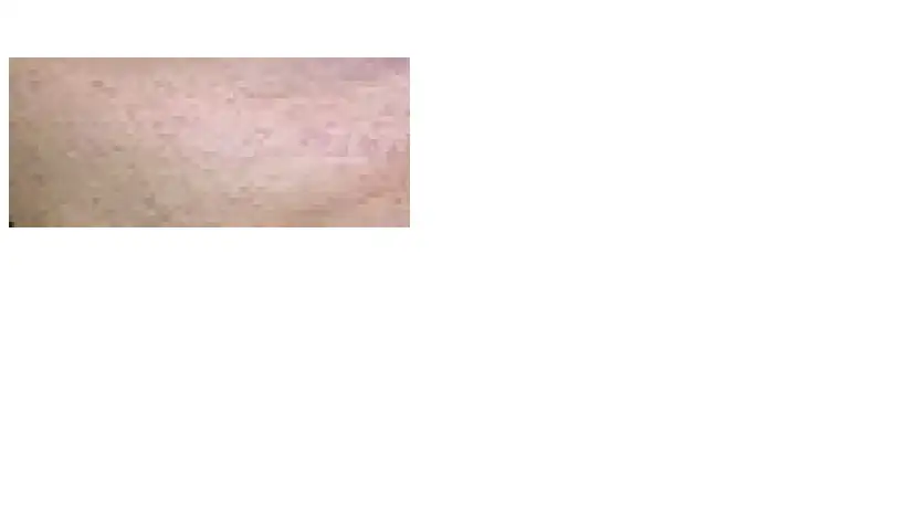 dd.webp