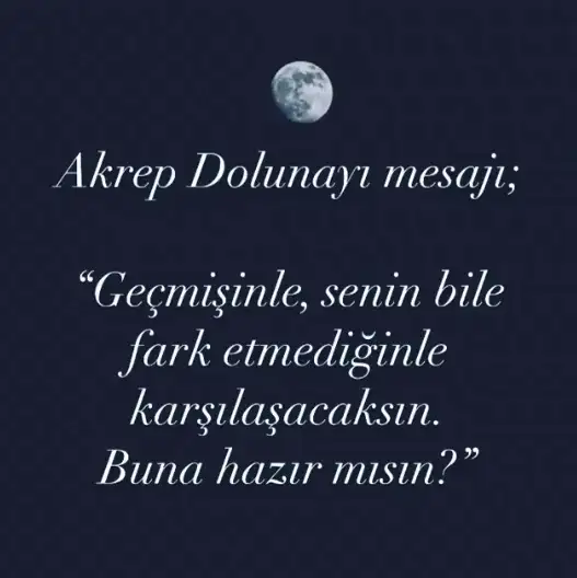 dd.webp